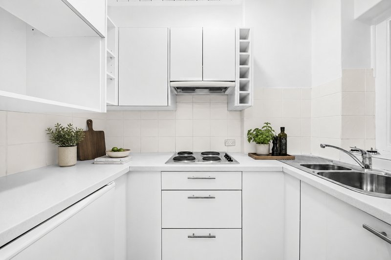 Photo - 1/36A Macleay Street, Elizabeth Bay NSW 2011 - Image 5