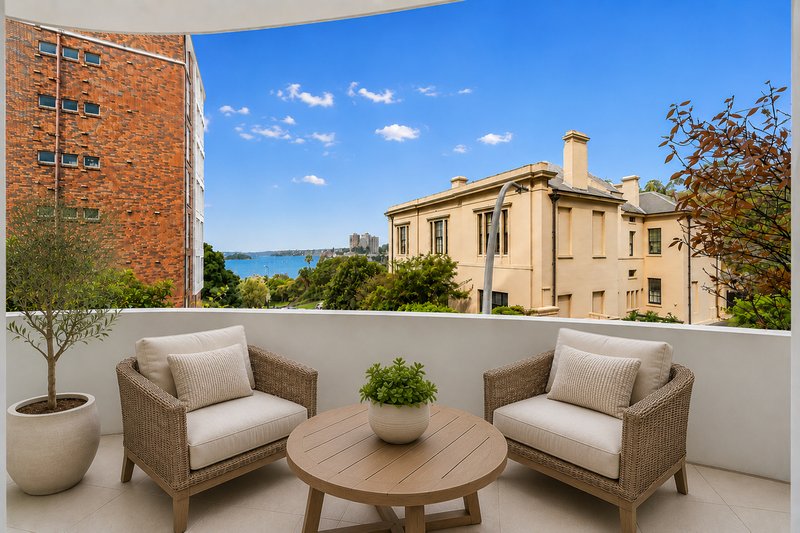 Photo - 1/36A Macleay Street, Elizabeth Bay NSW 2011 - Image 7