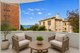 Photo - 1/36A Macleay Street, Elizabeth Bay NSW 2011 - Image 7