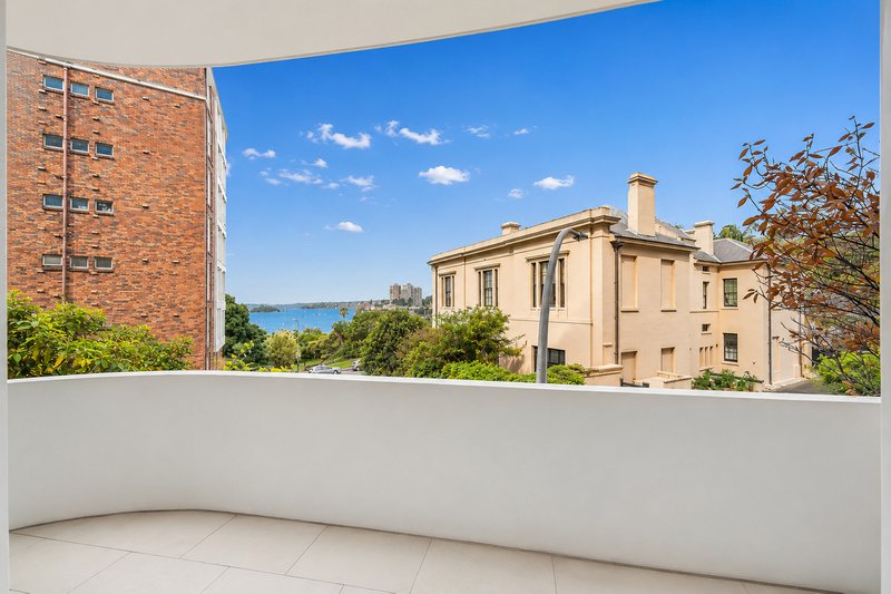 Photo - 1/36A Macleay Street, Elizabeth Bay NSW 2011 - Image 8