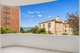 Photo - 1/36A Macleay Street, Elizabeth Bay NSW 2011 - Image 8