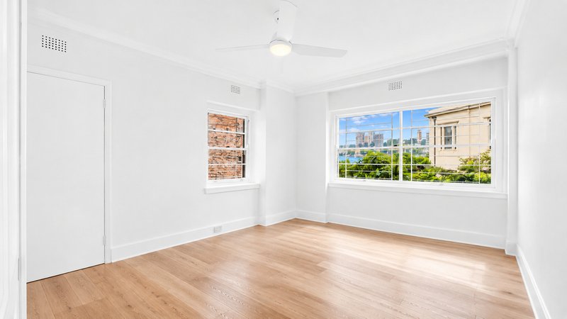 Photo - 1/36A Macleay Street, Elizabeth Bay NSW 2011 - Image 10