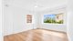 Photo - 1/36A Macleay Street, Elizabeth Bay NSW 2011 - Image 10