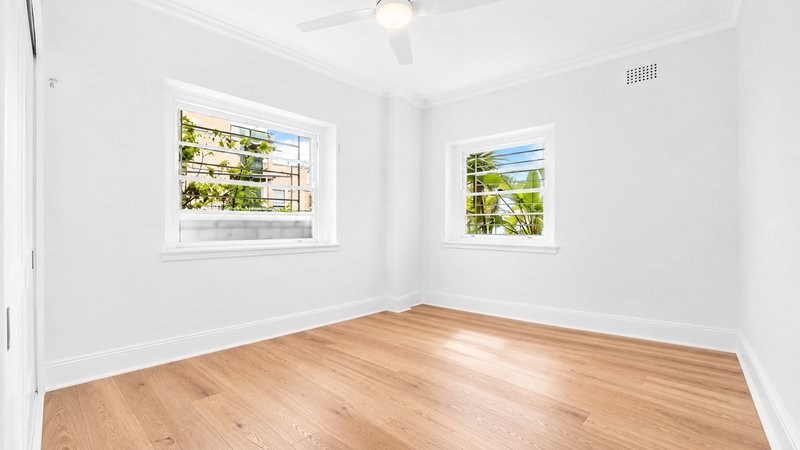 Photo - 1/36A Macleay Street, Elizabeth Bay NSW 2011 - Image 13
