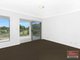 Photo - 136A Maiden Street, Greenacre NSW 2190 - Image 5