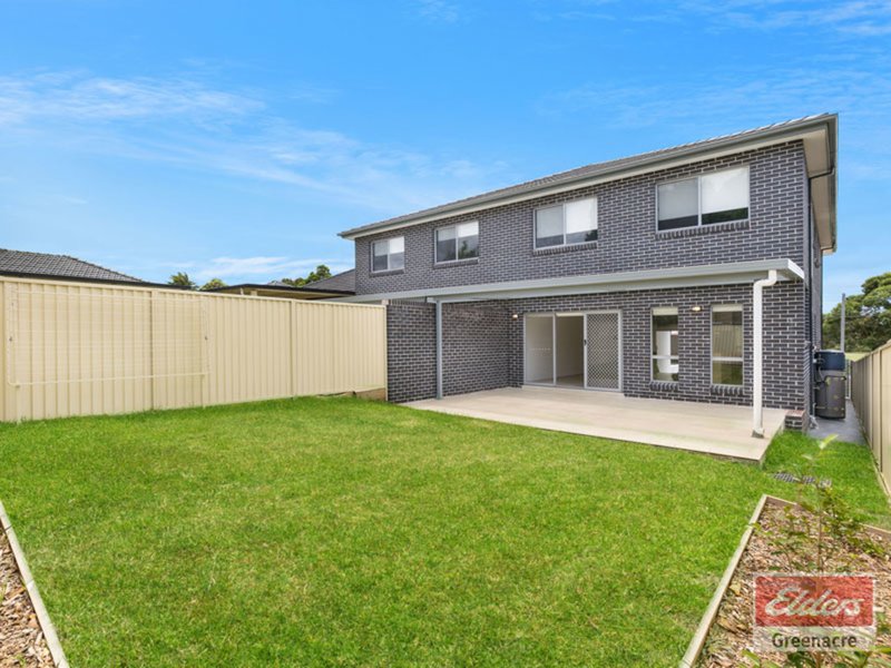 Photo - 136A Maiden Street, Greenacre NSW 2190 - Image 6