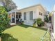 Photo - 136A Northstead Street, Scarborough WA 6019 - Image 2