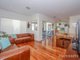 Photo - 136A Northstead Street, Scarborough WA 6019 - Image 6