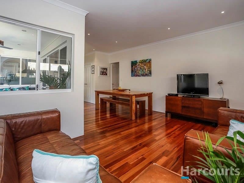 Photo - 136A Northstead Street, Scarborough WA 6019 - Image 7