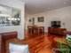 Photo - 136A Northstead Street, Scarborough WA 6019 - Image 7