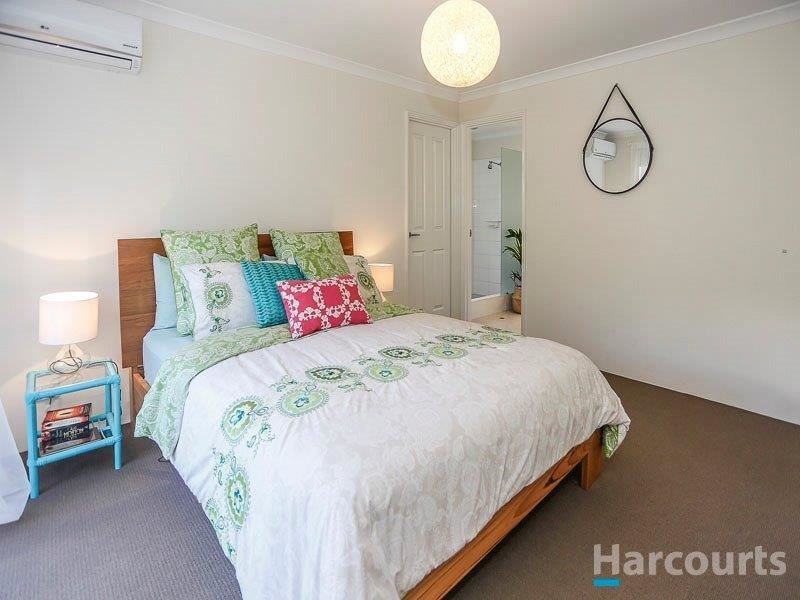 Photo - 136A Northstead Street, Scarborough WA 6019 - Image 11