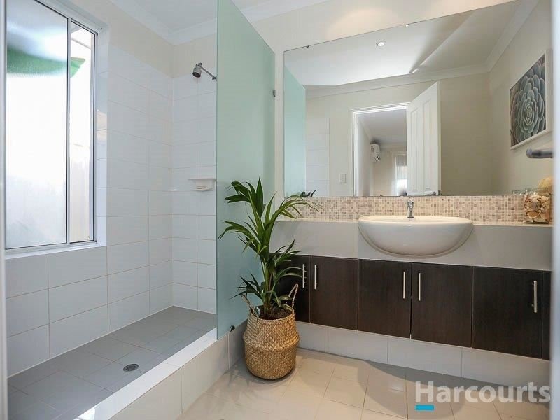 Photo - 136A Northstead Street, Scarborough WA 6019 - Image 12