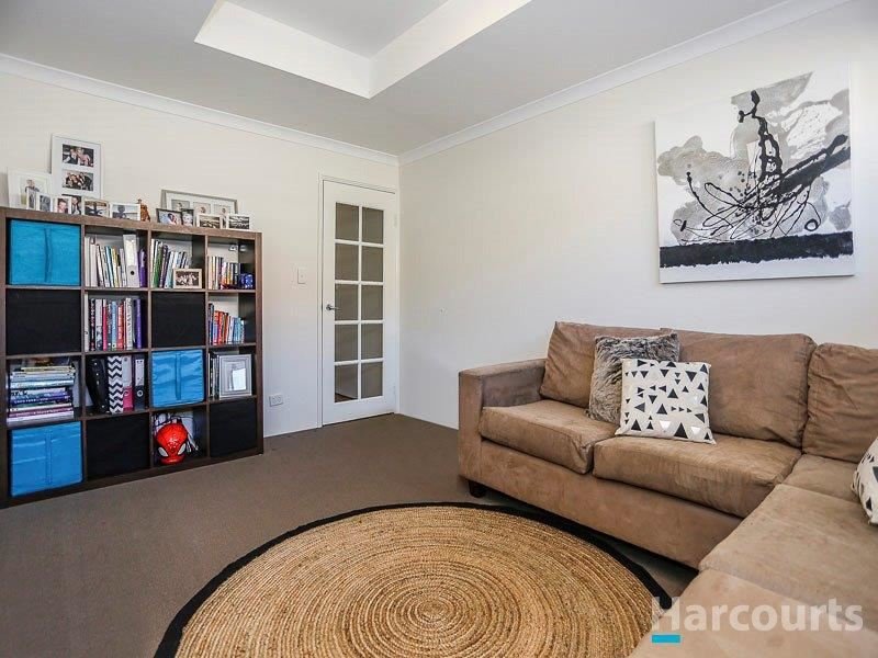 Photo - 136A Northstead Street, Scarborough WA 6019 - Image 15