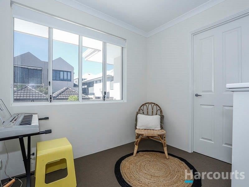 Photo - 136A Northstead Street, Scarborough WA 6019 - Image 17