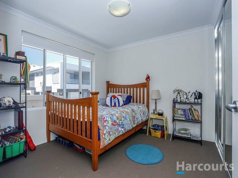 Photo - 136A Northstead Street, Scarborough WA 6019 - Image 19