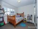 Photo - 136A Northstead Street, Scarborough WA 6019 - Image 19