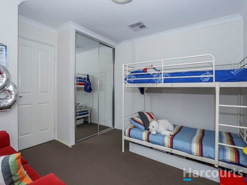 Photo - 136A Northstead Street, Scarborough WA 6019 - Image 20