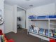 Photo - 136A Northstead Street, Scarborough WA 6019 - Image 20