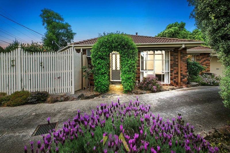 1/36a Overport Road, Frankston South VIC 3199