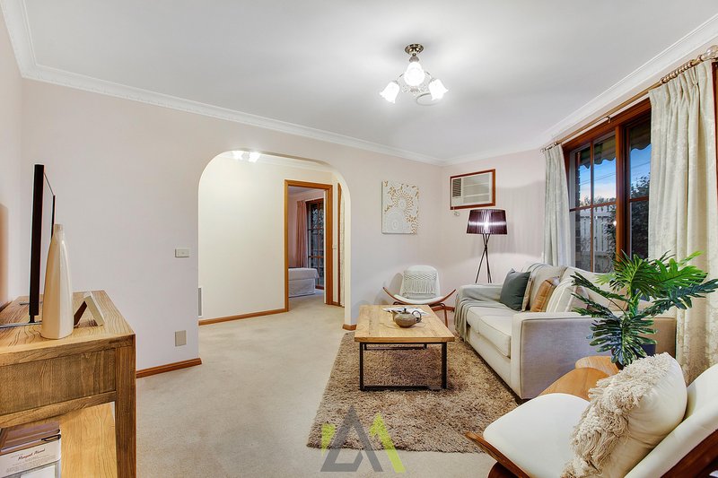 Photo - 1/36a Overport Road, Frankston South VIC 3199 - Image 7