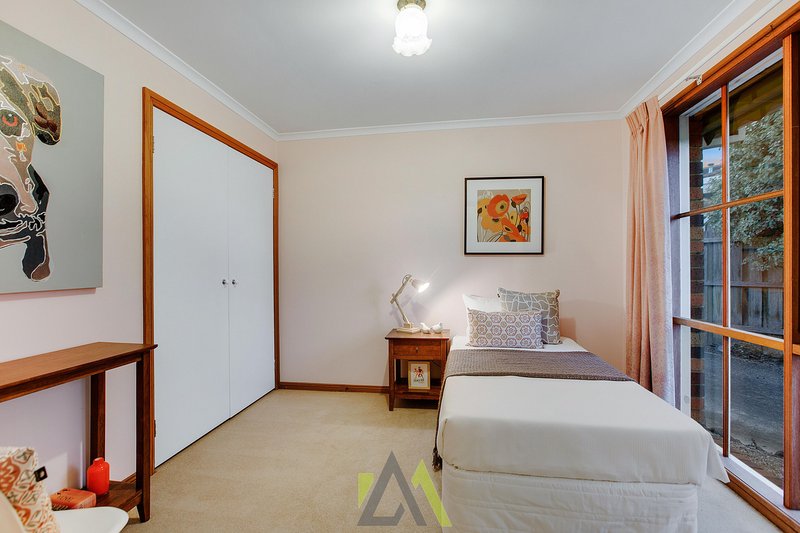 Photo - 1/36a Overport Road, Frankston South VIC 3199 - Image 9