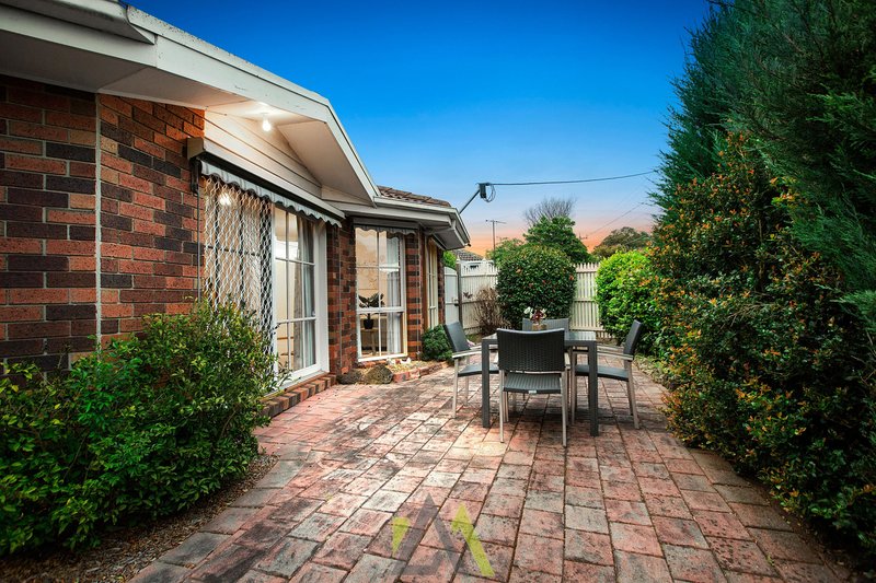 Photo - 1/36a Overport Road, Frankston South VIC 3199 - Image 12