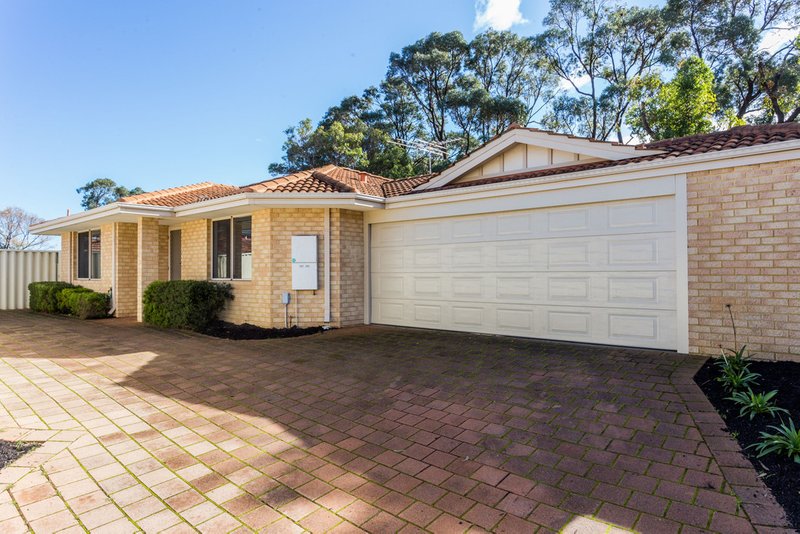 136A Phoenix Road, Hamilton Hill WA 6163