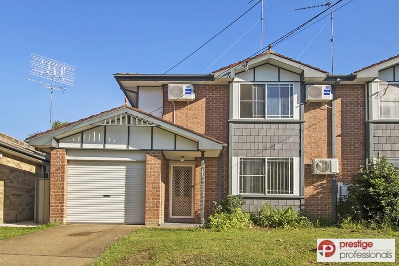 136A Renton Avenue, Moorebank NSW 2170