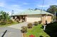 Photo - 136A Station Road, Bethania QLD 4205 - Image 1