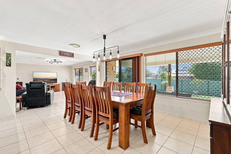 Photo - 136A Station Road, Bethania QLD 4205 - Image 5