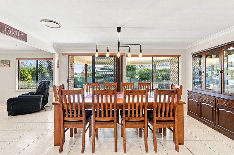 Photo - 136A Station Road, Bethania QLD 4205 - Image 7
