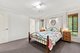 Photo - 136A Station Road, Bethania QLD 4205 - Image 11