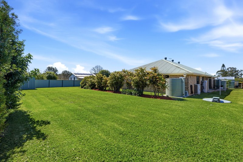 Photo - 136A Station Road, Bethania QLD 4205 - Image 20