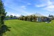 Photo - 136A Station Road, Bethania QLD 4205 - Image 20