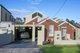 Photo - 136b Darebin Boulevard, Reservoir VIC 3073 - Image 1