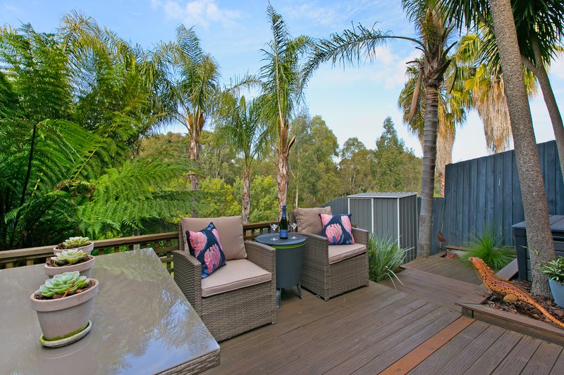 Photo - 136b Darebin Boulevard, Reservoir VIC 3073 - Image 17