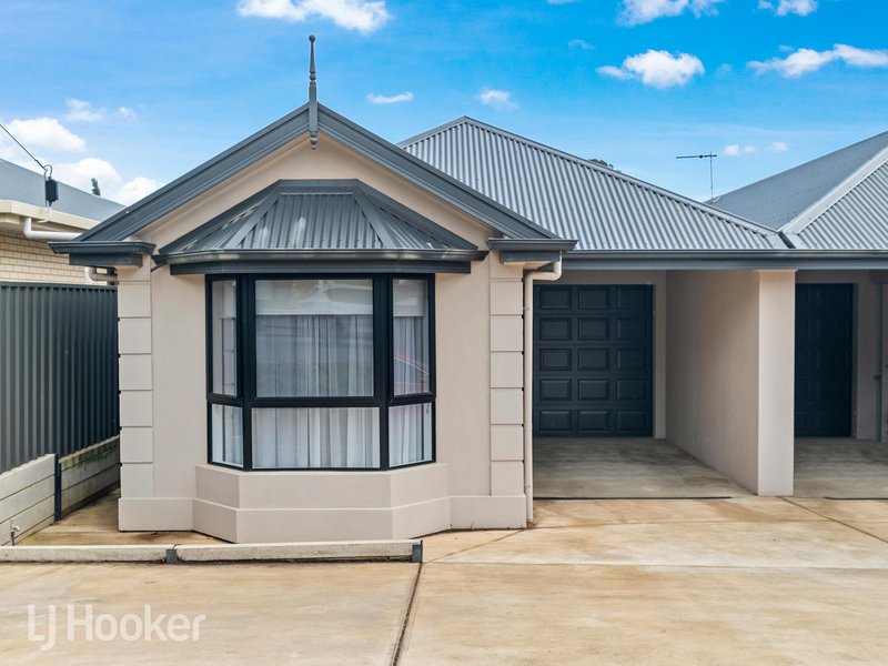 136B St Bernards Road, Magill SA 5072