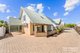 Photo - 136c Centre Street, Queens Park WA 6107 - Image 1