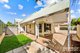 Photo - 136c Centre Street, Queens Park WA 6107 - Image 3