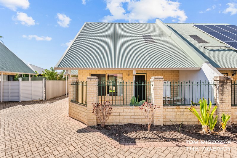 Photo - 136c Centre Street, Queens Park WA 6107 - Image 14