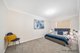 Photo - 136C Morrison Road, Midland WA 6056 - Image 9