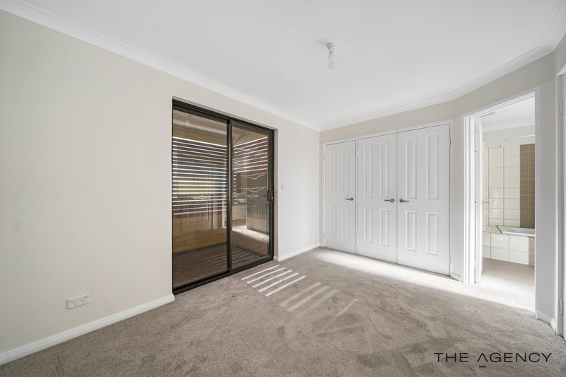 Photo - 136C Morrison Road, Midland WA 6056 - Image 13