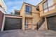 Photo - 136C Morrison Road, Midland WA 6056 - Image 1