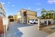 Photo - 136C Morrison Road, Midland WA 6056 - Image 2