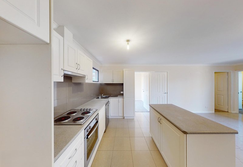 Photo - 136C Morrison Road, Midland WA 6056 - Image 3