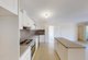 Photo - 136C Morrison Road, Midland WA 6056 - Image 3