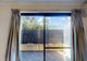 Photo - 136C Morrison Road, Midland WA 6056 - Image 4