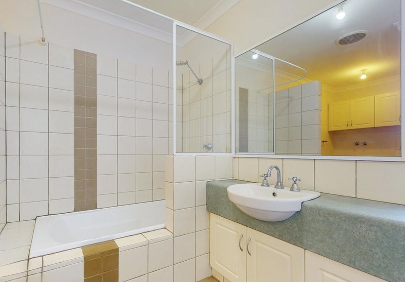 Photo - 136C Morrison Road, Midland WA 6056 - Image 5