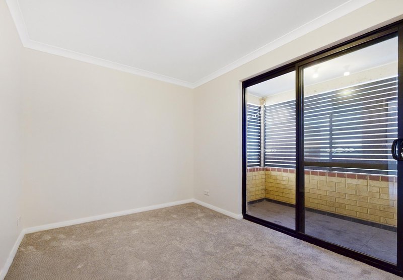 Photo - 136C Morrison Road, Midland WA 6056 - Image 6