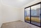 Photo - 136C Morrison Road, Midland WA 6056 - Image 6